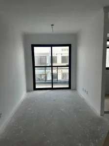 Apartamento com 2 Quartos à venda, 55m² no Recreio dos Bandeirantes, Rio de Janeiro