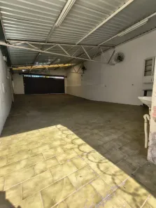 Imóvel Comercial com 1 Quarto para venda ou aluguel, 574m² no Centro, Piracicaba