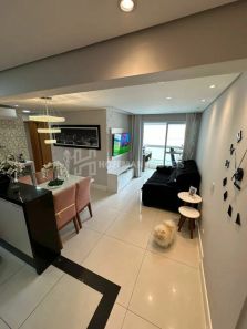 Apartamento com 2 Quartos à venda, 65m² no Santa Maria, São Caetano do Sul