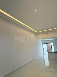 Casa com 3 Quartos à venda, 137m² no Cohab São Francisco, Petrolina