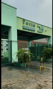 Apartamento com 2 Quartos à venda, 42m² no Coqueiro, Ananindeua