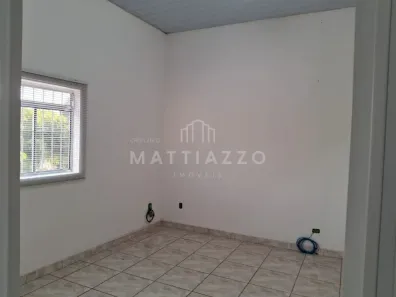 Ponto Comercial para alugar, 66m² no Jardim Campo Belo, Limeira
