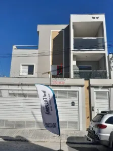 Apartamento com 2 Quartos à venda, 75m² no Vila Canero, São Paulo