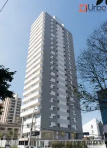 Apartamento com 2 Quartos à venda, 56m² no Vila Mariana, São Paulo