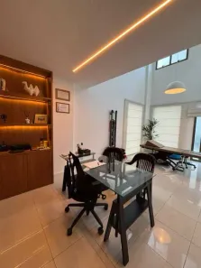 Sala Comercial com 2 Quartos à venda, 60m² no Barra da Tijuca, Rio de Janeiro