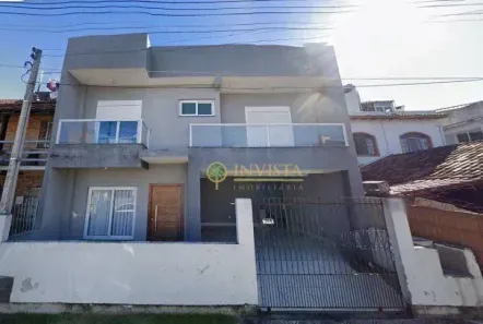 Casa com 3 Quartos à venda, 175m² no Balneário, Florianópolis