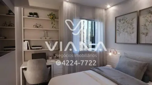 Apartamento com 3 Quartos à venda, 85m² no Santa Paula, São Caetano do Sul