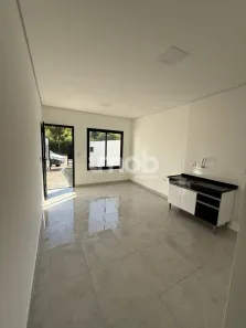 Casa com 2 Quartos à venda, 53m² no Jardim das Orquídeas, Sorocaba
