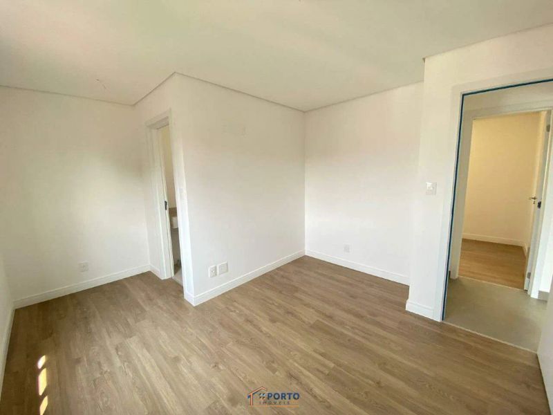 Foto 28