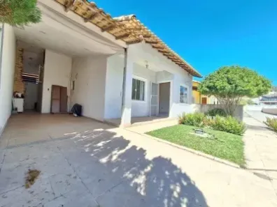 Casa de Condomínio com 2 Quartos à venda, 72m² no Iguaba Pequena, Iguaba Grande