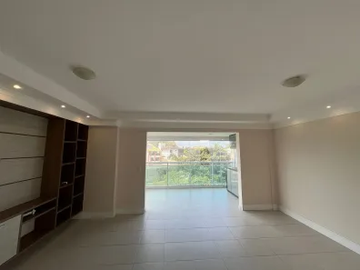Apartamento com 3 Quartos à venda, 116m² no Piatã, Salvador