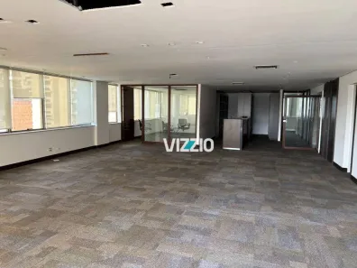 Sala Comercial para venda ou aluguel, 514m² no Itaim Bibi, São Paulo
