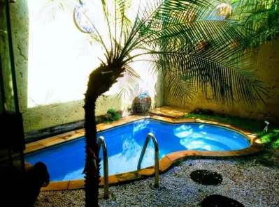 Casa de Condomínio com 2 Quartos à venda, 101m² no Loteamento São Francisco, Piracicaba