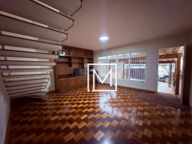 Casa com 3 Quartos à venda, 210m² no Vila Marte, São Paulo