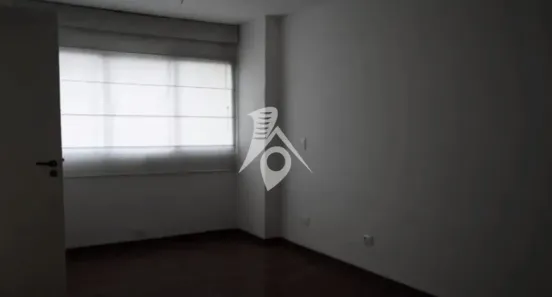 Casa com 3 Quartos para alugar, 250m² no Vila Monumento, São Paulo