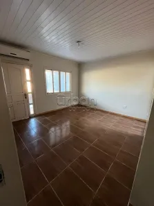 Casa com 2 Quartos à venda, 175m² no Fátima, Canoas