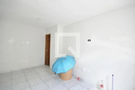 Apartamento com 2 Quartos à venda, 40m² no Parque Edu Chaves, São Paulo