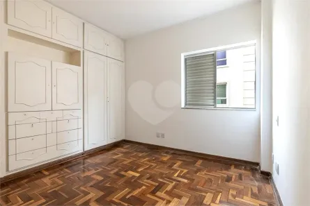 Sala Comercial à venda, 52m² no República, São Paulo