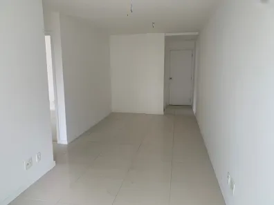 Apartamento com 2 Quartos para alugar, 62m² no Praça Seca, Rio de Janeiro