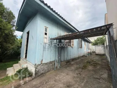 Casa com 3 Quartos à venda, 160m² no Sarandi, Porto Alegre