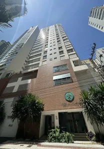 Apartamento com 3 Quartos à venda, 131m² no Centro, Balneário Camboriú