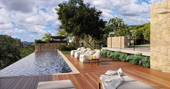 Casa de Condomínio com 3 Quartos à venda, 137m² no Cidade Satélite, Atibaia