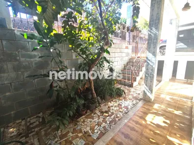 Casa com 3 Quartos à venda, 165m² no Dom Cabral, Belo Horizonte
