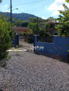 Casa com 1 Quarto à venda, 120m² no Rio Bonito (Pirabeiraba), Joinville