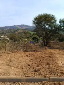 Lote/Terreno à venda, 360m² no Nossa Senhora da Paz, São Joaquim de Bicas