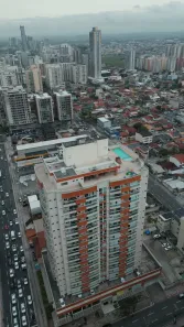 Apartamento com 2 Quartos à venda, 79m² no Praia de Itaparica, Vila Velha