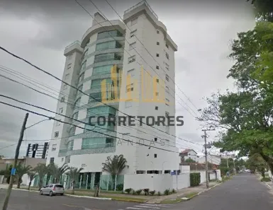 Apartamento com 3 Quartos à venda, 156m² no Marechal Rondon, Canoas