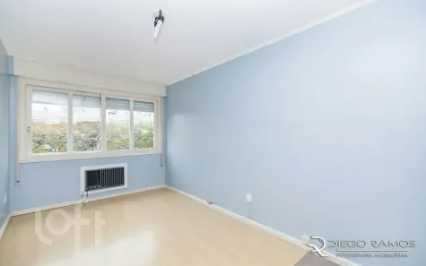 Apartamento com 2 Quartos à venda, 79m² no Petrópolis, Porto Alegre