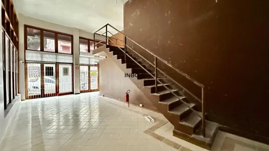 Ponto Comercial para alugar, 100m² no Cidade Alta, Bento Gonçalves