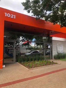 Apartamento com 3 Quartos à venda, 64m² no Jardim Aclimação, Maringá