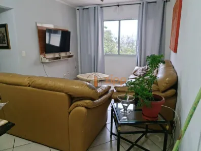 Apartamento com 2 Quartos à venda, 72m² no Vila Amélia, São Paulo