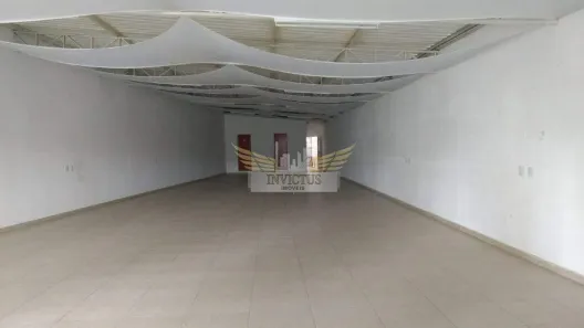 Galpão/Depósito/Armazém à venda, 474m² no Santa Maria, Santo André