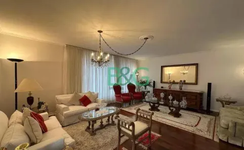 Sobrado com 4 Quartos à venda, 192m² no Jardim Vera Cruz, São Paulo