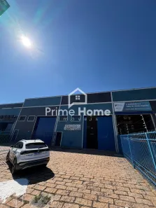 Galpão/Depósito/Armazém para alugar, 400m² no Jardim Okita, Campinas