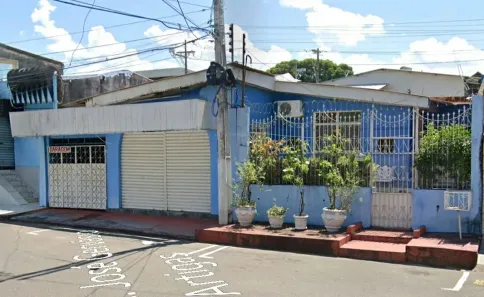 Imóvel Comercial com 3 Quartos à venda, 240m² no Parque 10 de Novembro, Manaus