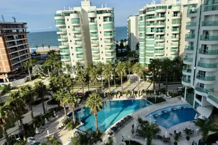 Apartamento com 3 Quartos à venda, 153m² no Praia Brava de Itajaí, Itajaí
