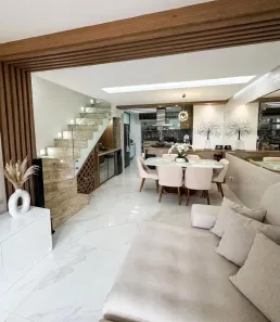 Casa com 3 Quartos à venda, 130m² no Patamares, Salvador