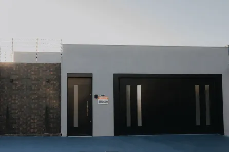Casa com 3 Quartos à venda, 151m² no Parque Residencial dos Ipês, Sertãozinho