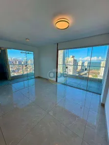 Cobertura com 3 Quartos à venda, 109m² no Praia de Itaparica, Vila Velha