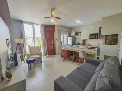 Casa com 2 Quartos à venda, 65m² no Capão da Canoa, Capão da Canoa