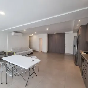 Apartamento com 2 Quartos para alugar, 88m² no Pinheiros, São Paulo