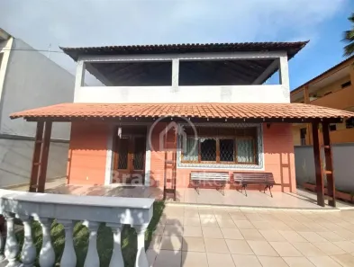 Casa com 3 Quartos à venda, 359m² no Taquara, Rio de Janeiro