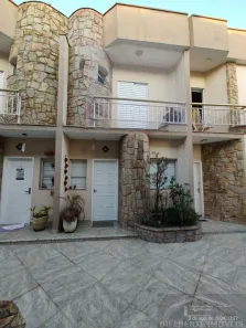 Casa de Condomínio com 3 Quartos à venda, 192m² no Vila Formosa, São Paulo