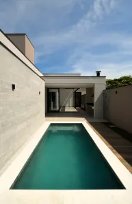 Casa de Condomínio com 3 Quartos à venda, 190m² no Parque Reserva Fazenda Imperial, Sorocaba