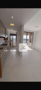 Apartamento com 3 Quartos para alugar, 95m² no Iguatemi, São José do Rio Preto
