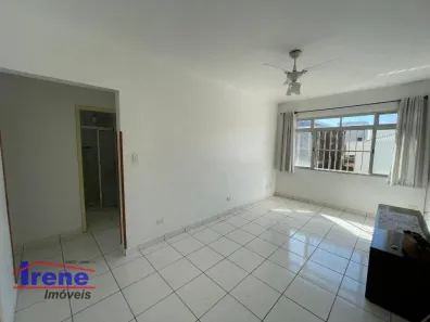 Apartamento com 2 Quartos à venda, 75m² no Centro, Itanhaém